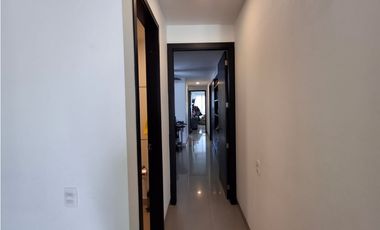 Venta Apartamento de Lujo en Barranquilla Barrio Altos de Riomar