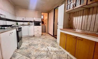 Casa en Venta en 10 oriente entre 23 y 24 sur