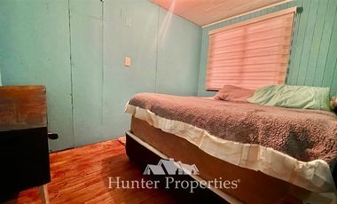 Casa en Venta en 10 oriente entre 23 y 24 sur