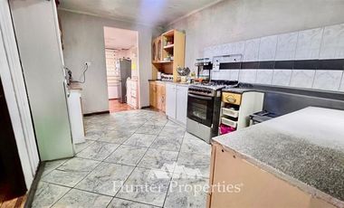 Casa en Venta en 10 oriente entre 23 y 24 sur