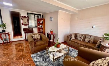 Casa en Venta en 10 oriente entre 23 y 24 sur