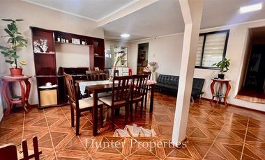 Casa en Venta en 10 oriente entre 23 y 24 sur