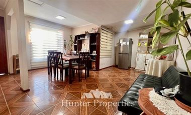 Casa en Venta en 10 oriente entre 23 y 24 sur