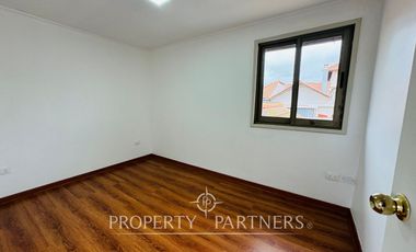 Se Arrienda Hermosa y Remodelada Casa en Peñuelas