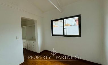 Se Arrienda Hermosa y Remodelada Casa en Peñuelas