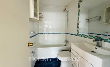 Se Arrienda Hermosa y Remodelada Casa en Peñuelas