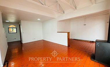 Se Arrienda Hermosa y Remodelada Casa en Peñuelas