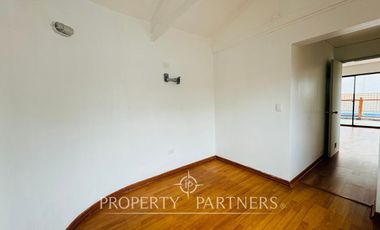 Se Arrienda Hermosa y Remodelada Casa en Peñuelas