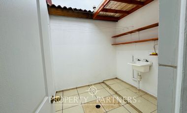Se Arrienda Hermosa y Remodelada Casa en Peñuelas