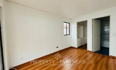 Se Arrienda Hermosa y Remodelada Casa en Peñuelas