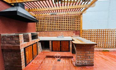 Se Arrienda Hermosa y Remodelada Casa en Peñuelas