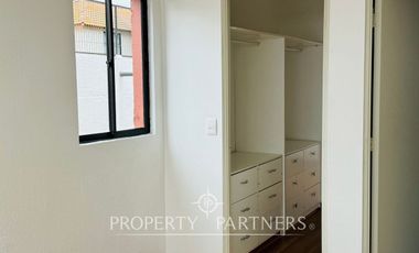 Se Arrienda Hermosa y Remodelada Casa en Peñuelas
