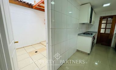 Se Arrienda Hermosa y Remodelada Casa en Peñuelas