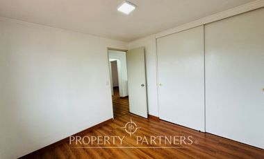 Se Arrienda Hermosa y Remodelada Casa en Peñuelas
