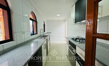 Se Arrienda Hermosa y Remodelada Casa en Peñuelas