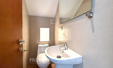 Mediterránea casa en Andalué