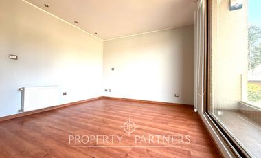 Mediterránea casa en Andalué