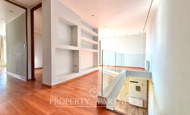 Mediterránea casa en Andalué