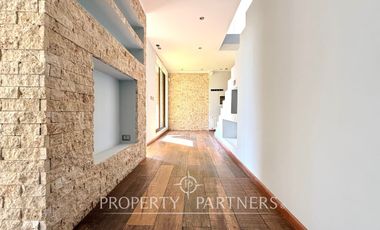 Mediterránea casa en Andalué