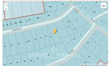 TERRENO EN VENTA EN VALDIVIA - EXCELENTE OPORTUNIDAD DE INVERSION