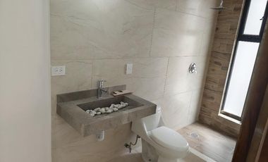 CASA EN VENTA HACIENDA DEL ROSARIO