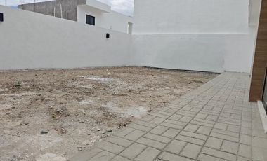 CASA EN VENTA HACIENDA DEL ROSARIO