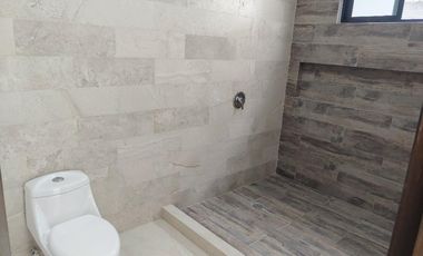 CASA EN VENTA HACIENDA DEL ROSARIO