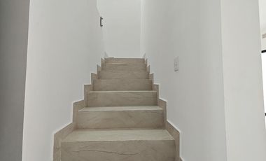 CASA EN VENTA HACIENDA DEL ROSARIO