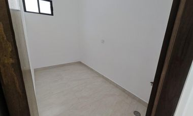 CASA EN VENTA HACIENDA DEL ROSARIO