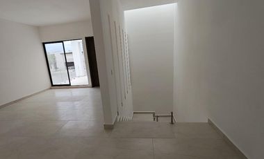 CASA EN VENTA HACIENDA DEL ROSARIO
