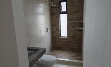 CASA EN VENTA HACIENDA DEL ROSARIO
