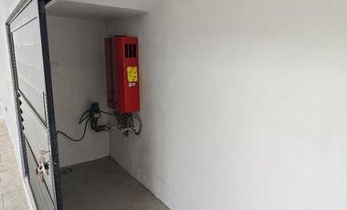 CASA EN VENTA HACIENDA DEL ROSARIO