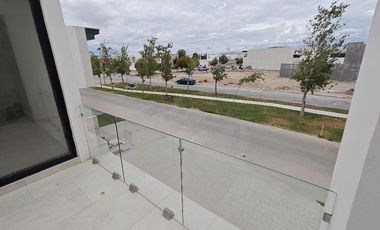CASA EN VENTA HACIENDA DEL ROSARIO