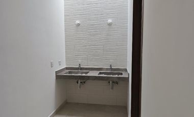CASA EN VENTA HACIENDA DEL ROSARIO