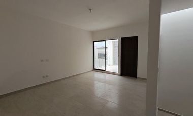 CASA EN VENTA HACIENDA DEL ROSARIO
