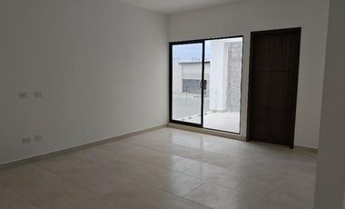 CASA EN VENTA HACIENDA DEL ROSARIO