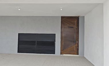 CASA EN VENTA HACIENDA DEL ROSARIO
