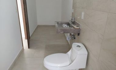 CASA EN VENTA HACIENDA DEL ROSARIO