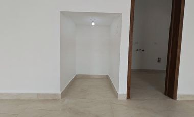 CASA EN VENTA HACIENDA DEL ROSARIO