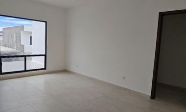 CASA EN VENTA HACIENDA DEL ROSARIO