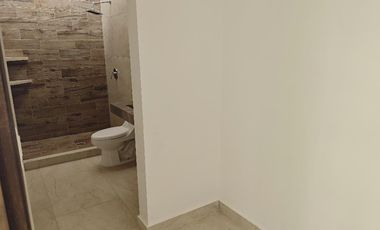 CASA EN VENTA HACIENDA DEL ROSARIO