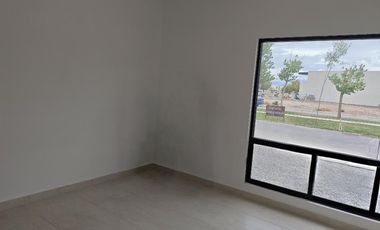 CASA EN VENTA HACIENDA DEL ROSARIO