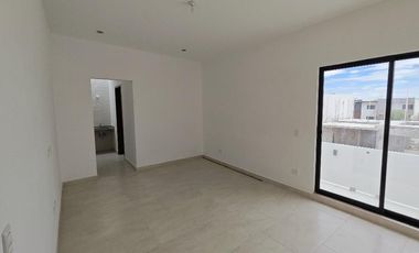 CASA EN VENTA HACIENDA DEL ROSARIO