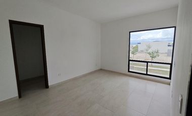 CASA EN VENTA HACIENDA DEL ROSARIO