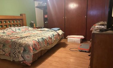 Casa Venta Huizachal II, Naucalpan de Juárez, Estado de México