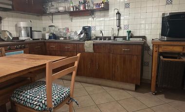 Casa Venta Huizachal II, Naucalpan de Juárez, Estado de México