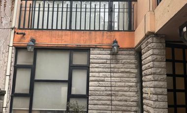 Casa Venta Huizachal II, Naucalpan de Juárez, Estado de México
