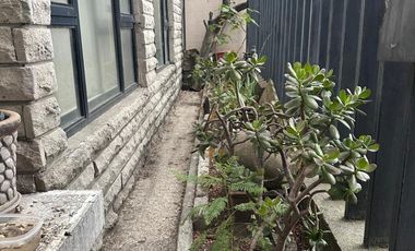 Casa Venta Huizachal II, Naucalpan de Juárez, Estado de México