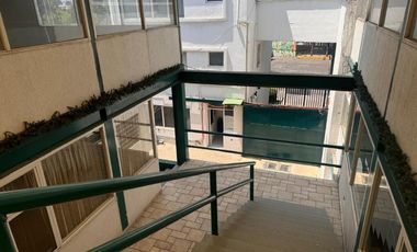 Oficinas Renta Xocoyahualco, Tlalnepantla, Estado de México