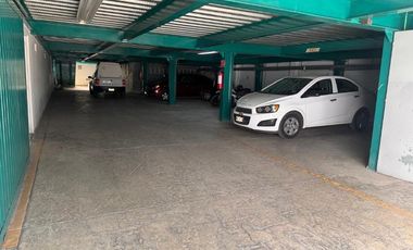 Oficinas Renta Xocoyahualco, Tlalnepantla, Estado de México